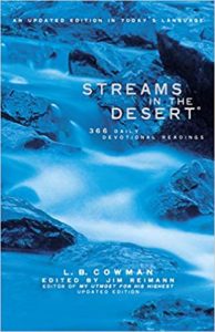 Stromen-in-de-Woestijn-boekomslag-194x300-1