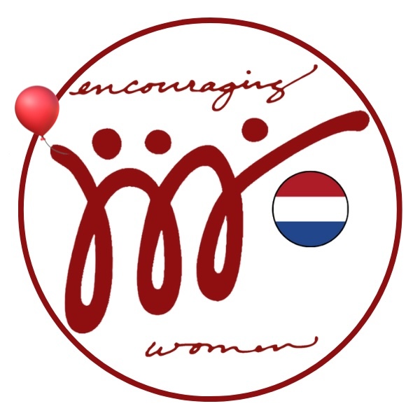 https://eeuwigdurendeliefde-nl.com/thuisopgroeiministrie/