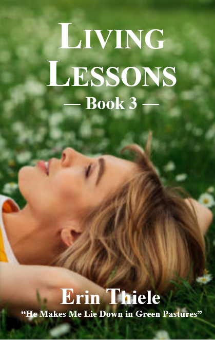 LL_BOOK-3 https://loveatlast.org/living-lessons/#BOOK%203