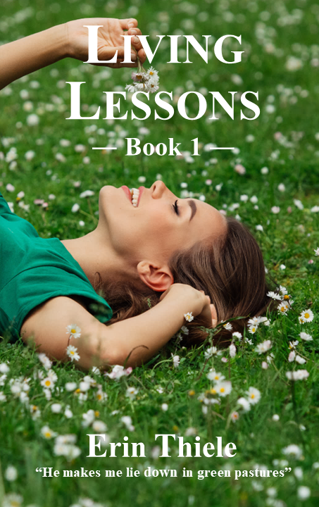 LL_COVER-Book1 https://loveatlast.org/living-lessons/